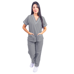 Conjunto CV Oxford