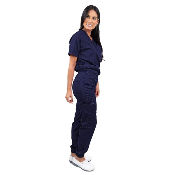 Conjunto Jogger Antifluido - Imagen 3