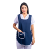 Delantal 2T Lino