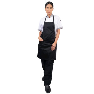 Delantal Chef