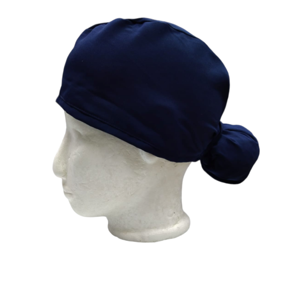 Gorro Medico - Imagen 3