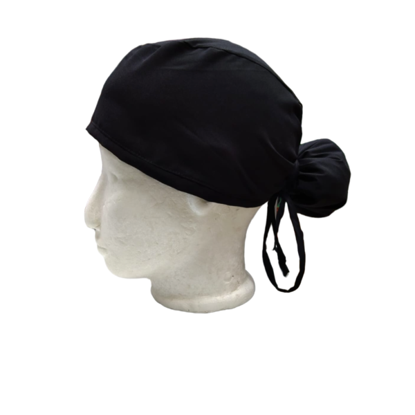 Gorro Medico - Imagen 5