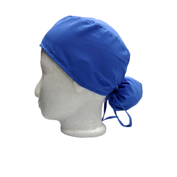 Gorro Medico - Imagen 7