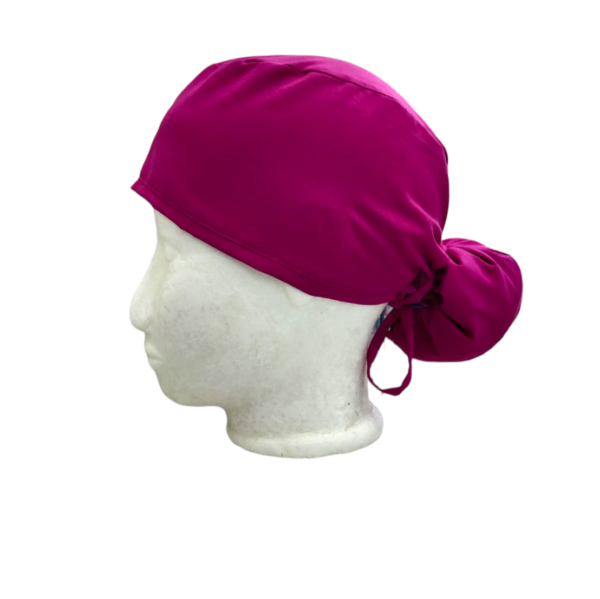 Gorro Medico - Imagen 8