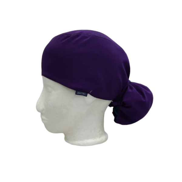 Gorro Medico - Imagen 9