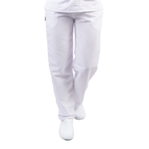 Pantalón Antifluido