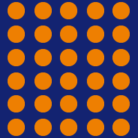Estampada