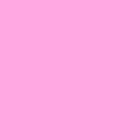 Rosado (02)