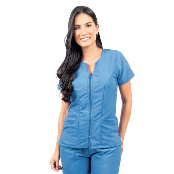 Conjunto Antifluido Cierre - Imagen 5