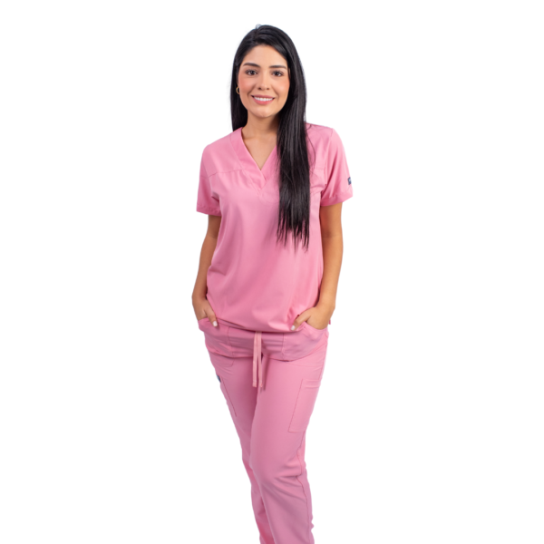 Conjunto Antifluido Confort - Imagen 3