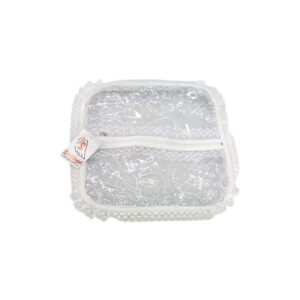 Estuche Bordado