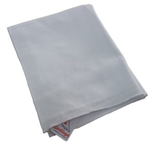 Mantilla
