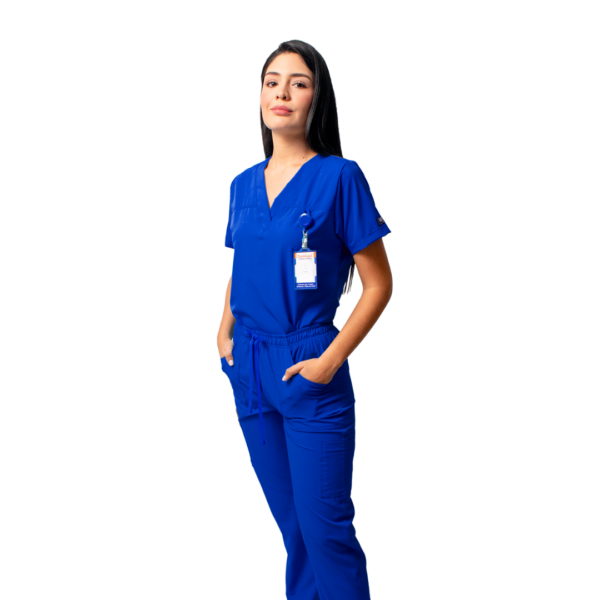 Conjunto Antifluido Confort - Imagen 7